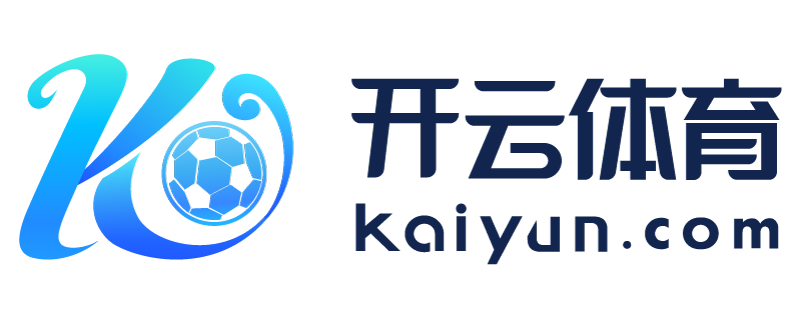 云南省个旧市开云官方app下载